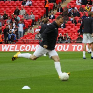 20090610_englandandorafootballmat_4